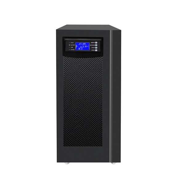 C10K【標機】延時15分鐘各種應(yīng)用技巧,ups電源工作壽命一般是多少
