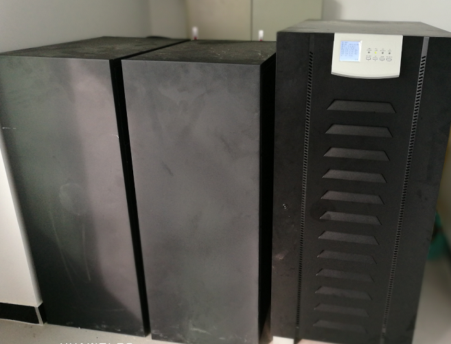 ups電源電子商務(wù)那些行業(yè)應(yīng)用比較廣泛,UPS電源運(yùn)用智能化的充電控制方式，