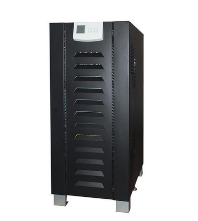 工業(yè)級(jí)在線式ups電源針對(duì)于電機(jī)設(shè)備,ups電源現(xiàn)場臨時(shí)用電布置三級(jí)配電要求