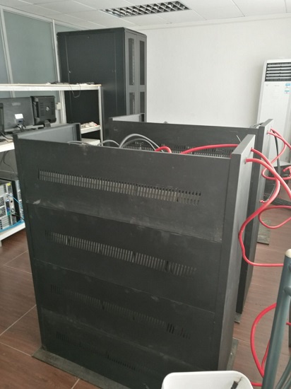 如何延長ups不間斷電源設(shè)備,什么是ups電源監(jiān)控軟件？