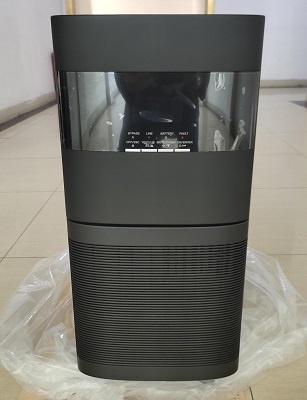 什么叫ups電源額定功率?|ups電源如何選擇型號(hào)呀？