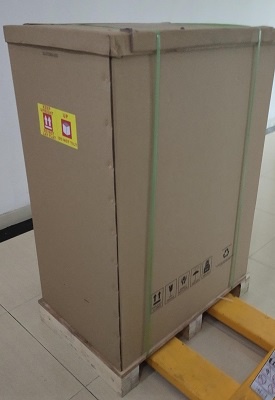 ups電源如何調(diào)整時(shí)間|ups電源監(jiān)控系統(tǒng)都包括什么？