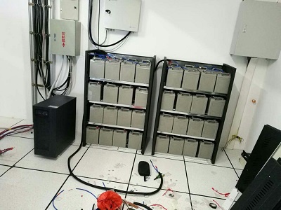 ups不間斷電源設備廠家 ups不間斷電源設備廠家