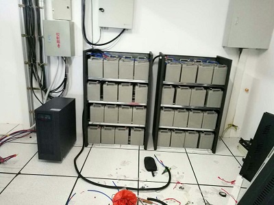 ups不間斷電源設備廠家 ups不間斷電源設備廠家