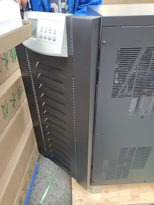 ups不間斷電源各參數(shù)如下所述|ups不間斷電源設備廠家