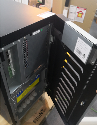 ups電源報(bào)價(jià) ups電源報(bào)價(jià)